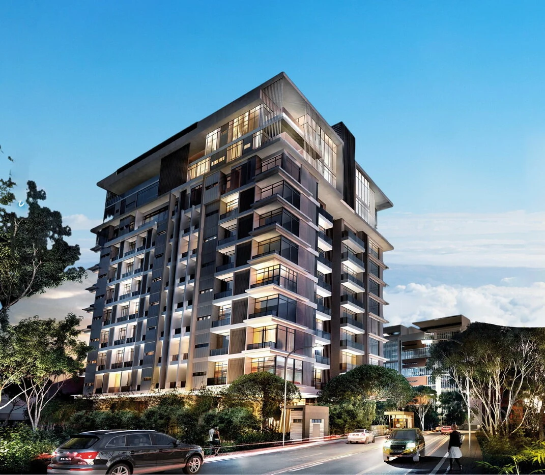 18 Madge — MYOU property imagery