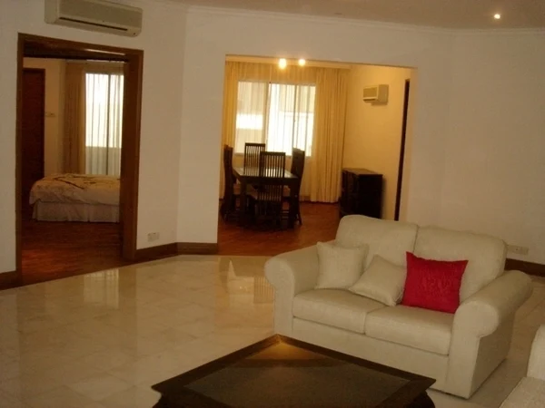 Desa Palma · Reference interior photograph