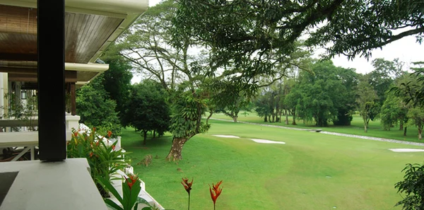 Seriska · iRumah property photography