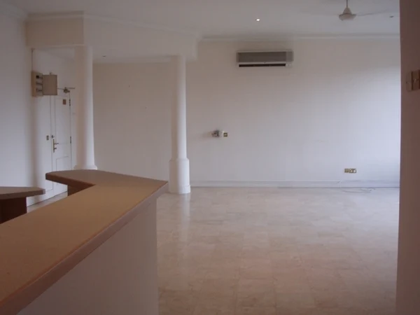Villa Putra Putri · Reference interior photograph
