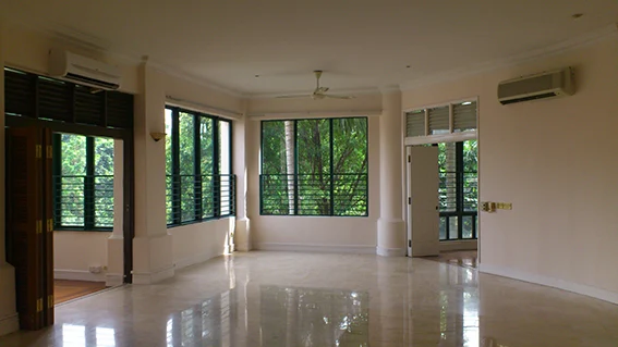 Villa Putra Putri · iRumah property photography