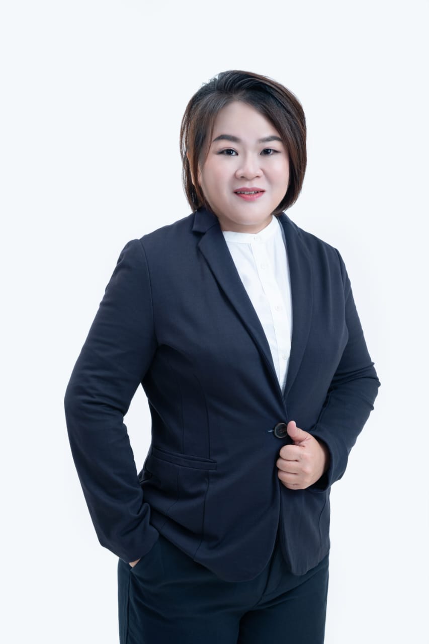 Jane Ng